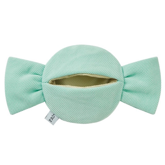 ファッド FAD トリーツトイ キャンディ 犬 おもちゃ 知育トイ トリーツトイ