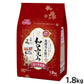 JPスタイル和の究み 小粒 12か月まで子犬用 1.8kg（300g×6）