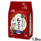 JPスタイル和の究み 小粒 1歳から 1.8kg（300g×6）