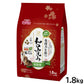 JPスタイル和の究み 小粒 低脂肪 1歳から 1.8kg（300g×6）