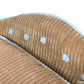 PETTO（ペットト）MARRON（マロン）ペット用ソファ ブルー 関家具 インテリア ソファー