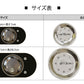 PETTO（ペットト）SK8PLATE（スケートプレート）フードスタンドセット 大 ブラック 関家具 フードテーブル フードボウル ペット 犬 猫 フードボウルスタンド 高さがある 脚付