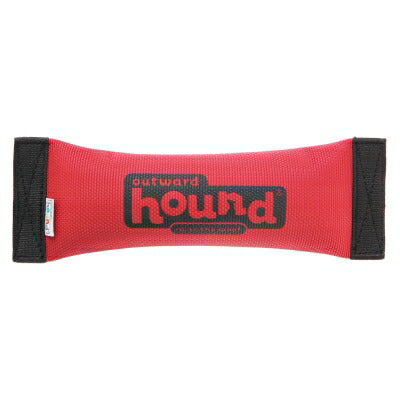 アウトワードハウンド ファイアーホース・スクイーク&フェッチ L