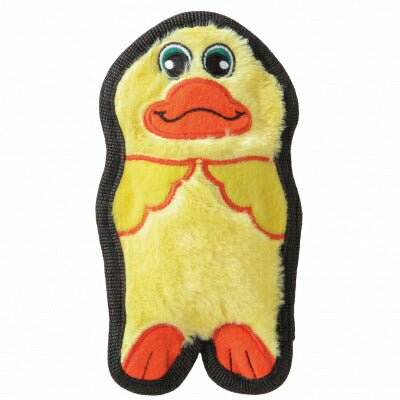 アウトワードハウンド インビンシブルズ ミニ ダック