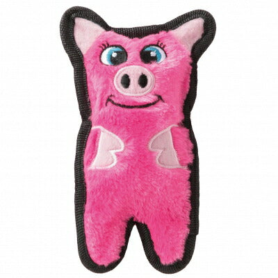 アウトワードハウンド インビンシブルズ ミニ ピッグ