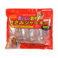 ペットプロ 犬用おやつ おいしいおやつ ささみジャーキー 超徳用 800g