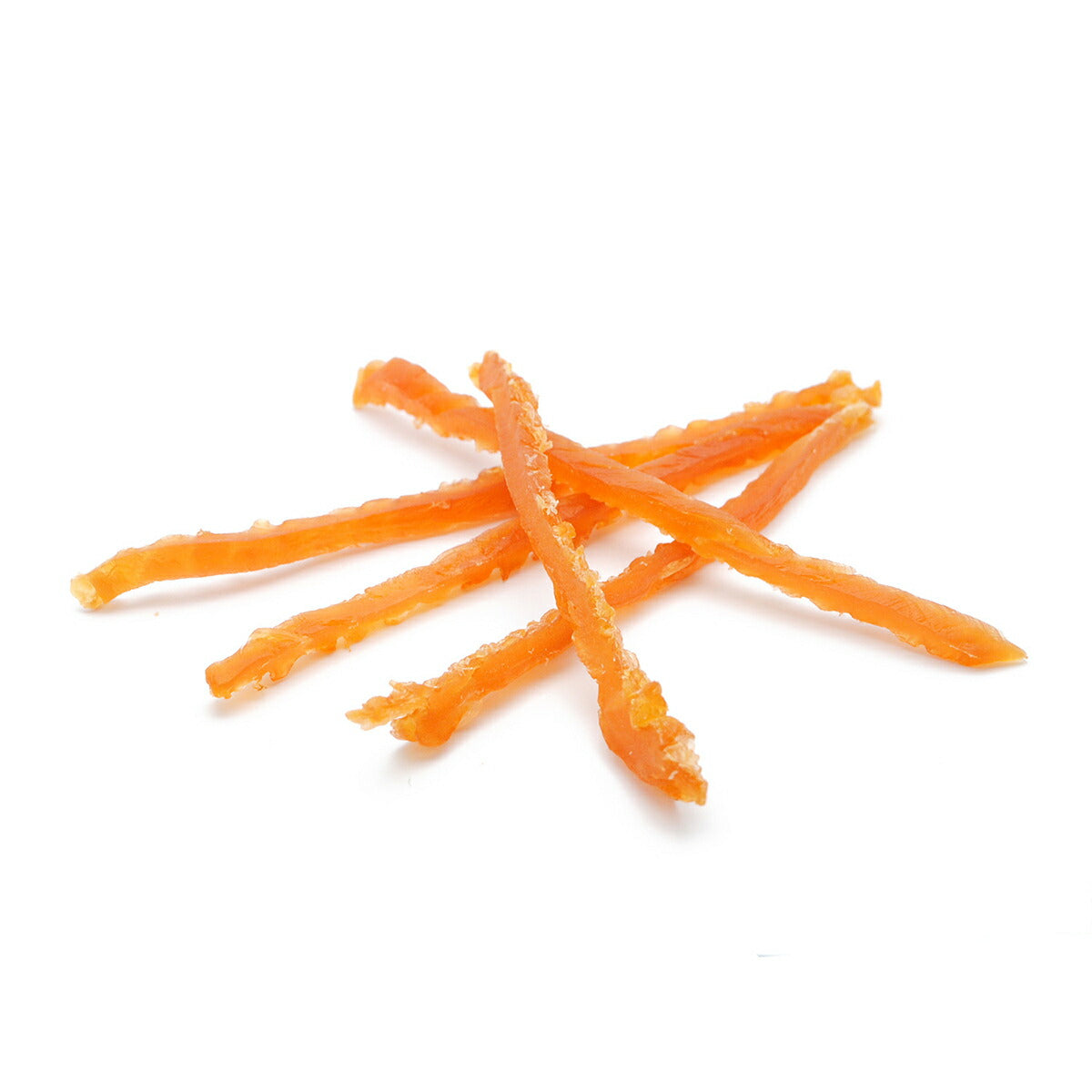 ペットプロ 純国産やわらかささみ細切り 100g