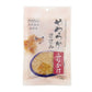 ペットプロ 純国産やわらかささみふりかけ 100g