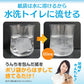 ペットプロ PetPro おさんぽ用エチケットパック 200枚