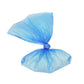 ペットプロ PetPro おさんぽ用エチケットパック 200枚
