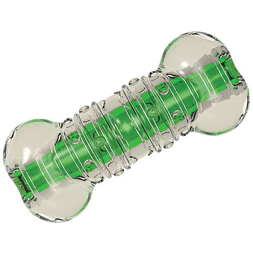 ペットステージ クランチコア ボーン ミディアム 犬用品/ペットグッズ/ペット用品