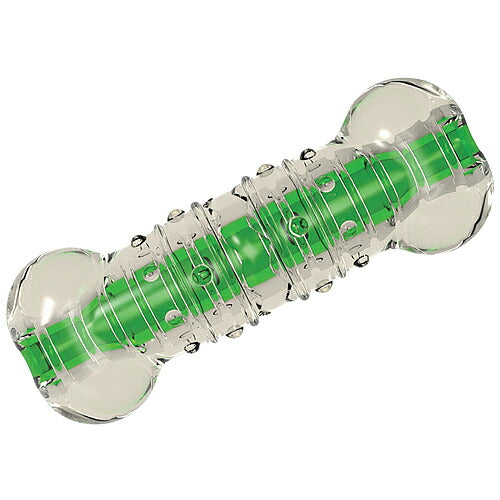 ペットステージ クランチコア ボーン ジャイアント 犬用品/ペットグッズ/ペット用品