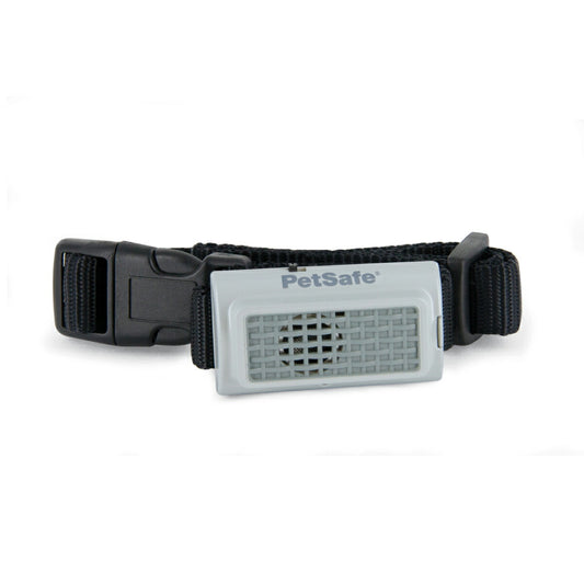 ペットセーフ バークコントロール ウルトラソニック【送料無料】