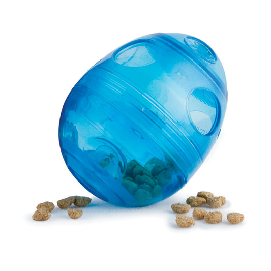 ペットセーフ エッグササイザー