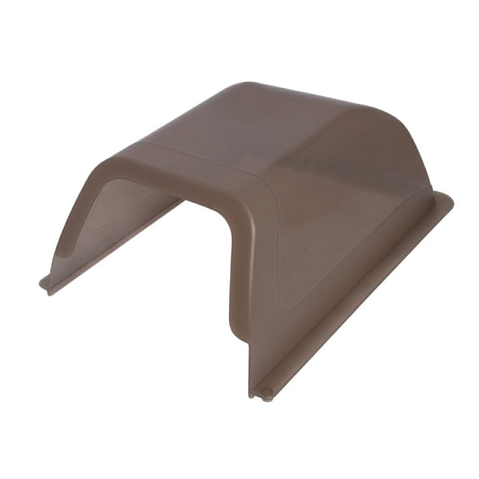 ペットセーフ スクープフリー 専用フード(カバー)