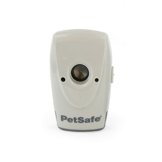 ペットセーフ バークコントロール 室内用【送料無料】