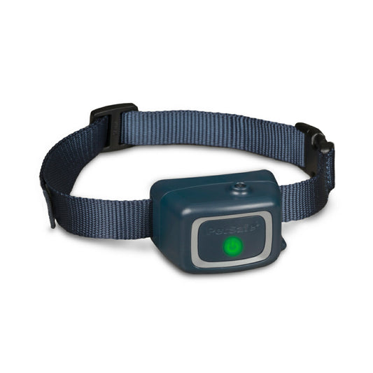 ペットセーフ スプレーバークコントロール【送料無料】