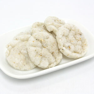 ナチュラルハーベスト パフクラッカー まるごと小魚 50g 愛犬用おやつ 犬用品/ペットグッズ/ペット用品 ※クーポン対象外