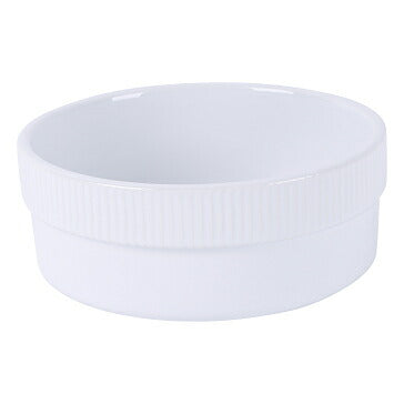 PLATZ Colore（コローレ） ボウル（本体のみ） M フードボウル 犬 猫 食器 餌皿 陶器
