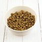 ナチュラルハーベスト ドッグフード 食事療法食 レジーム スモール ラム 成犬・シニア犬用 100g 無添加 ダイエット 体重管理