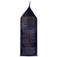 リーガル ドッグフード グレインフリー レッドミートレシピ バッファロー 1.8kg【送料無料】 無添加 ヒューマングレード
