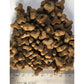 リーガル キャットフード リーン キャットレシピ 1.8kg【送料無料】 無添加 ヒューマングレード