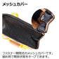リッチェル Richell クラフトトートキャリー イエロー 犬 猫 ペットキャリー トート 超小型犬 小型犬 おでかけ リード付き 通気口付き 紙袋風