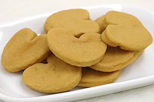 ペットネイチャー さつまいもにチキン 犬用品/ペットグッズ/ペット用品
