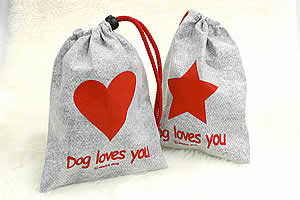 驚きの消臭力 マナーポーチ 201(ニオワン) 犬用品/猫用品/ペットグッズ/ペット用品