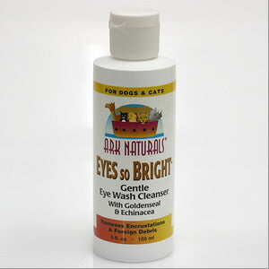 アークナチュラルズ アイズ ソーブライト 犬用品/猫用品/ペットグッズ/ペット用品