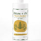 ネイチャーエイド（Nature＋Aid） オートミール＆アロエシャンプー 475ml 犬用品/ペットグッズ/ペット用品