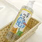 ポチタマのあわ（シャンプー）300ml 犬用品/猫用品/ペット用品