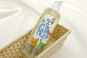 ポチタマのあわ(シャンプー)300ml 犬用品/猫用品/ペット用品