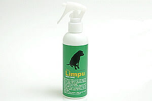 シュアリンプウ スキンケア 整菌スプレー 200ml 犬用品/猫用品/ペットグッズ/ペット用品