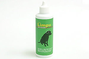 シュアリンプウ イヤークリーナー 100ml 犬用品/猫用品/ペットグッズ/ペット用品