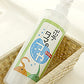 ポチタマのつや（コンディショナー）300ml 犬用品/猫用品/ペット用品