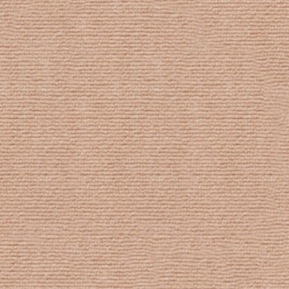 サンコー おくだけ吸着 ペット用床保護マット ベージュ 撥水 防臭 洗濯可 タイルマット