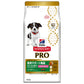 サイエンス・ダイエットプロ 小型犬用 発育サポート 超小粒 子犬12ヶ月まで 600g ヒルズ ドッグフード ドライフード 総合栄養食 着色料・香料不使用