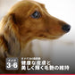 サイエンス・ダイエット アダルト 小型犬用 成犬用 1～6歳 チキン 750g ヒルズ ドッグフード ドライフード 総合栄養食 着色料・香料不使用