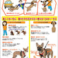 PLATZ プラッツ SPORN スポーン メッシュハーネス S レッド 犬 ハーネス 胴輪 簡単装着 小型犬 しつけ 引っ張り防止 トレーニング メッシュ クッションスリーブ 負担が少ない