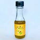 スパイラルエンザイム生酵素 100ml 犬 猫 手作りご飯 トッピング 国産 非加熱 発酵 液体
