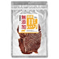 サポート 犬用おやつ 無添加 馬肉スライス ハード 30g 素材おやつ ジャーキー