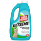 シンプルソリューション 強力シミ取り消臭スプレーシンプルソリューションEX（猫用） 3750ml【送料無料】