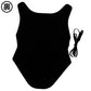 スオ SUO ウォームベスト warmth vest ブラック【送料無料】