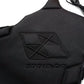 スオ SUO ウォームベスト warmth vest ブラック【送料無料】
