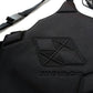 スオ SUO ウォームシート warmth sheet ブラック【送料無料】