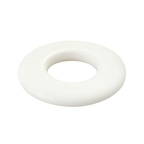 森修焼 天才シェフ【送料無料】日本製 電子レンジ対応 食洗機対応 遠赤外線効果 陶器 天然石 安心 安全 日本製陶器 鉛フリー カドミウムフリー