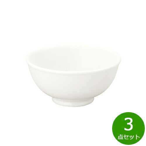 森修焼 たま茶わん 3点セット【送料無料】日本製 電子レンジ対応 食洗機対応 遠赤外線効果 陶器 天然石 安心 安全 日本製陶器 鉛フリー カドミウムフリー