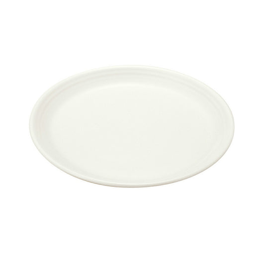 森修焼 プレート L日本製 電子レンジ対応 食洗機対応 遠赤外線効果 陶器 天然石 安心 安全 日本製陶器 鉛フリー カドミウムフリー