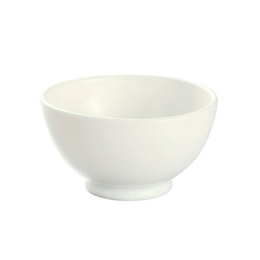 森修焼 ナチュラルおわん日本製 電子レンジ対応 食洗機対応 遠赤外線効果 陶器 天然石 安心 安全 日本製陶器 鉛フリー カドミウムフリー